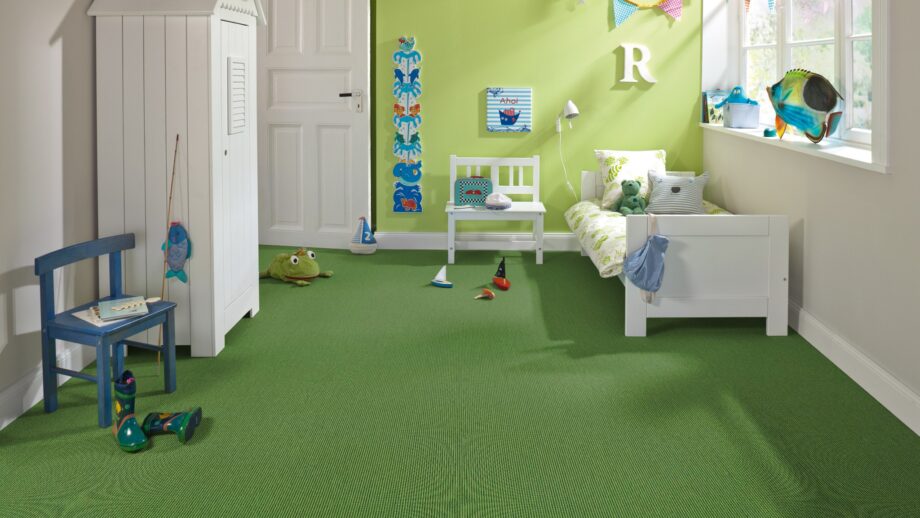 matto-tretford-interland-580-lettuce-leaf matto-tretford-interland-580-lettuce-leaf