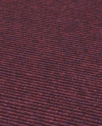 Villavaip Tretford 581 Deep Purple