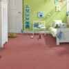 matto-tretford-interland-588-rose Teppich Tretford Interland 588 Rose – 5