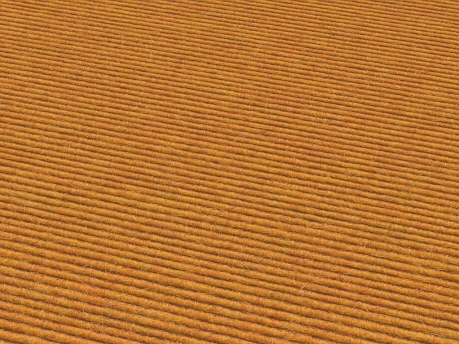 Teppich Tretford Interland 603 Sunflower