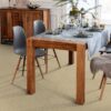 matto-tretford-interland-611-pear Teppich Tretford Interland 611 Pear – 3