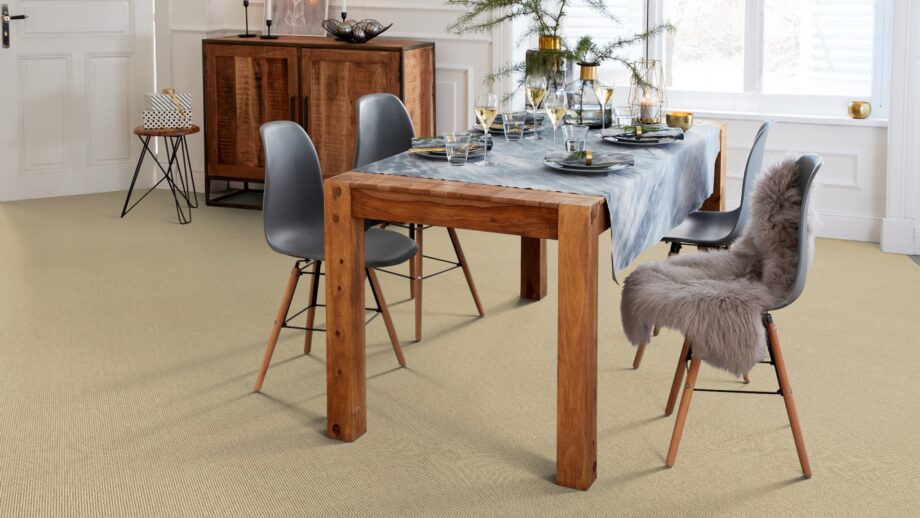 matto-tretford-interland-611-pear Teppich Tretford Interland 611 Pear – 3
