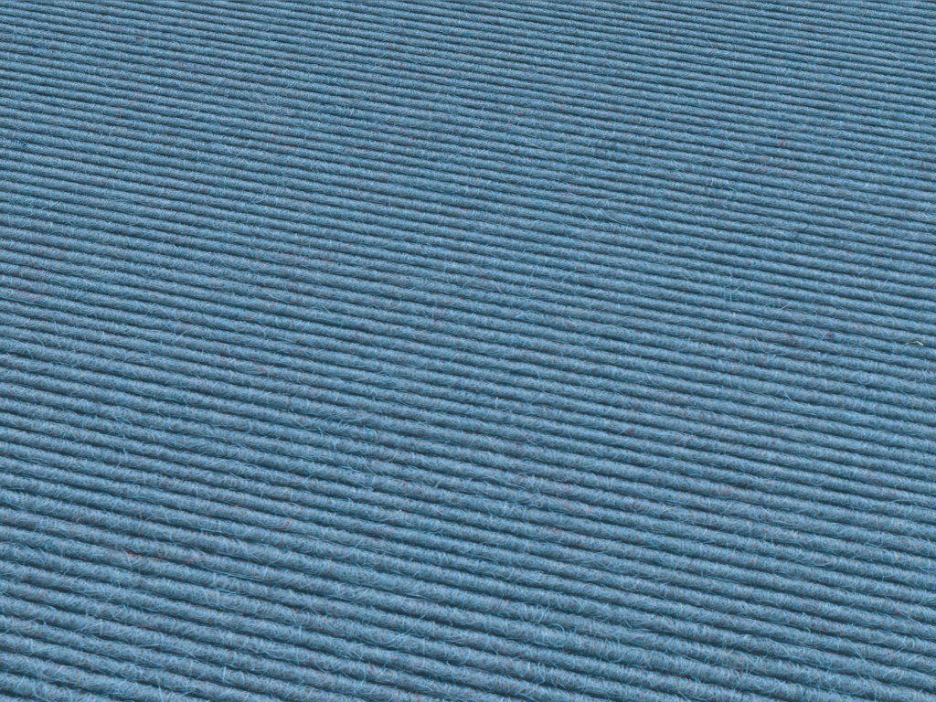 Teppich Tretford Interland 627 Lagoon