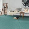 matto-tretford-interland-628-carribean Teppich Tretford Interland 628 Caribbean – 4