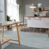 matto-tretford-interland-640-ice Teppichboden Tretford Interland 640 Ice – 8