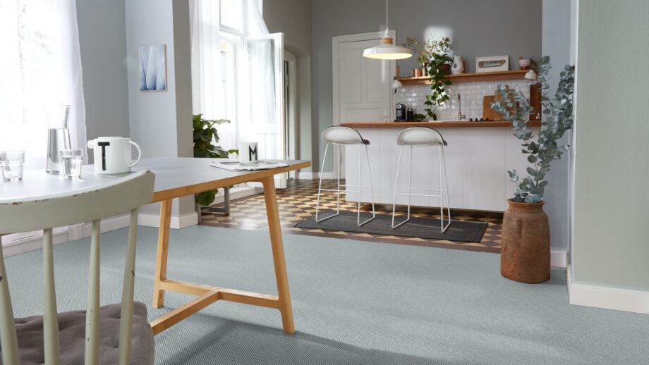 matto-tretford-interland-640-ice Teppichboden Tretford Interland 640 Ice – 8