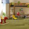 Teppich Tretford Interland 643 Tundra – 5