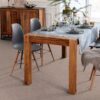 matto-tretford-interland-647-pearl Teppich Tretford Interland 647 Pearl – 4