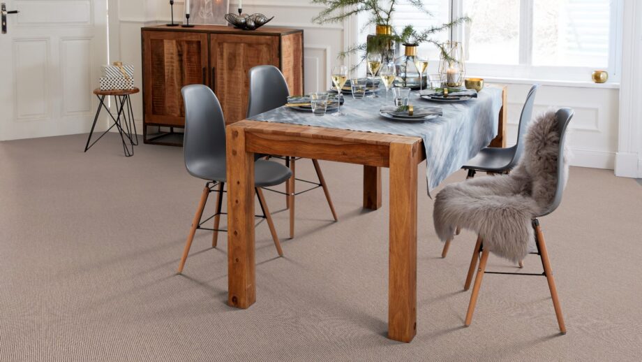 matto-tretford-interland-647-pearl Teppich Tretford Interland 647 Pearl – 4