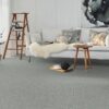 matto-tretford-interland-648-fog Teppich Tretford Interland 648 Fog – 5