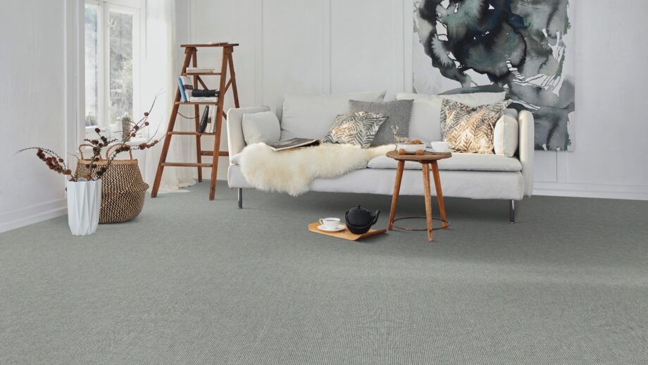 matto-tretford-interland-648-fog Teppich Tretford Interland 648 Fog – 5