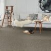 mattoja-treetford-interland-538-silver-birch Teppich Tretford Interland 538 Silver Birch – 4