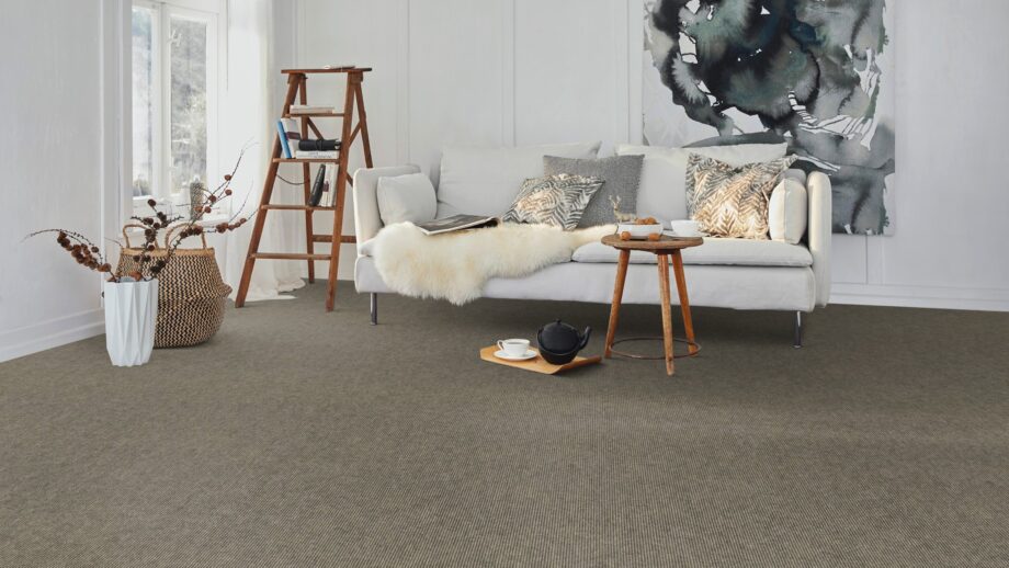 mattoja-treetford-interland-538-silver-birch Teppich Tretford Interland 538 Silver Birch – 4