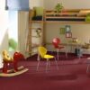 Teppich Tretford Interland 524 Russett – 2