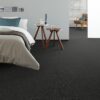 mattoja-tretford-interland-534-anthracite Teppich Tretford Interland 534 Anthracite – 3