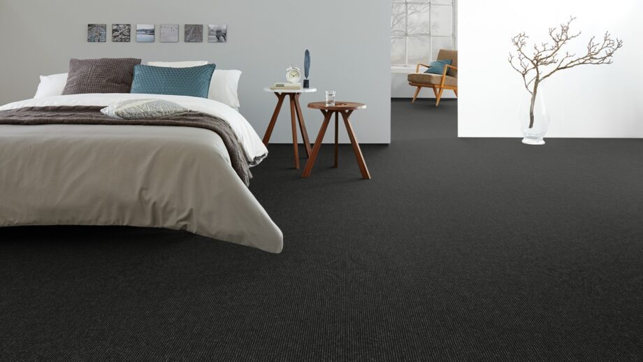 mattoja-tretford-interland-534-anthracite Teppich Tretford Interland 534 Anthracite – 3