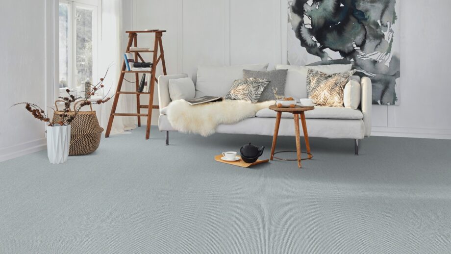 mattoja-tretford-interland-640-ice Teppichboden Tretford Interland 640 Ice – 7