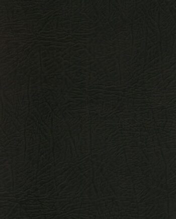 Lederboden Corium Umbria Grigio Scuro