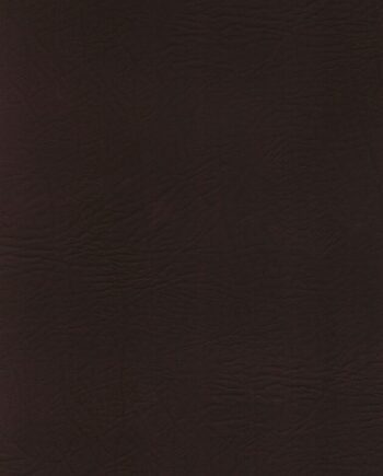 Lederboden Corium Umbria Castano