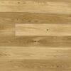 parkett-tamm-caramel-grande-1-lip parkett-tamm-caramel-grande-1-lip