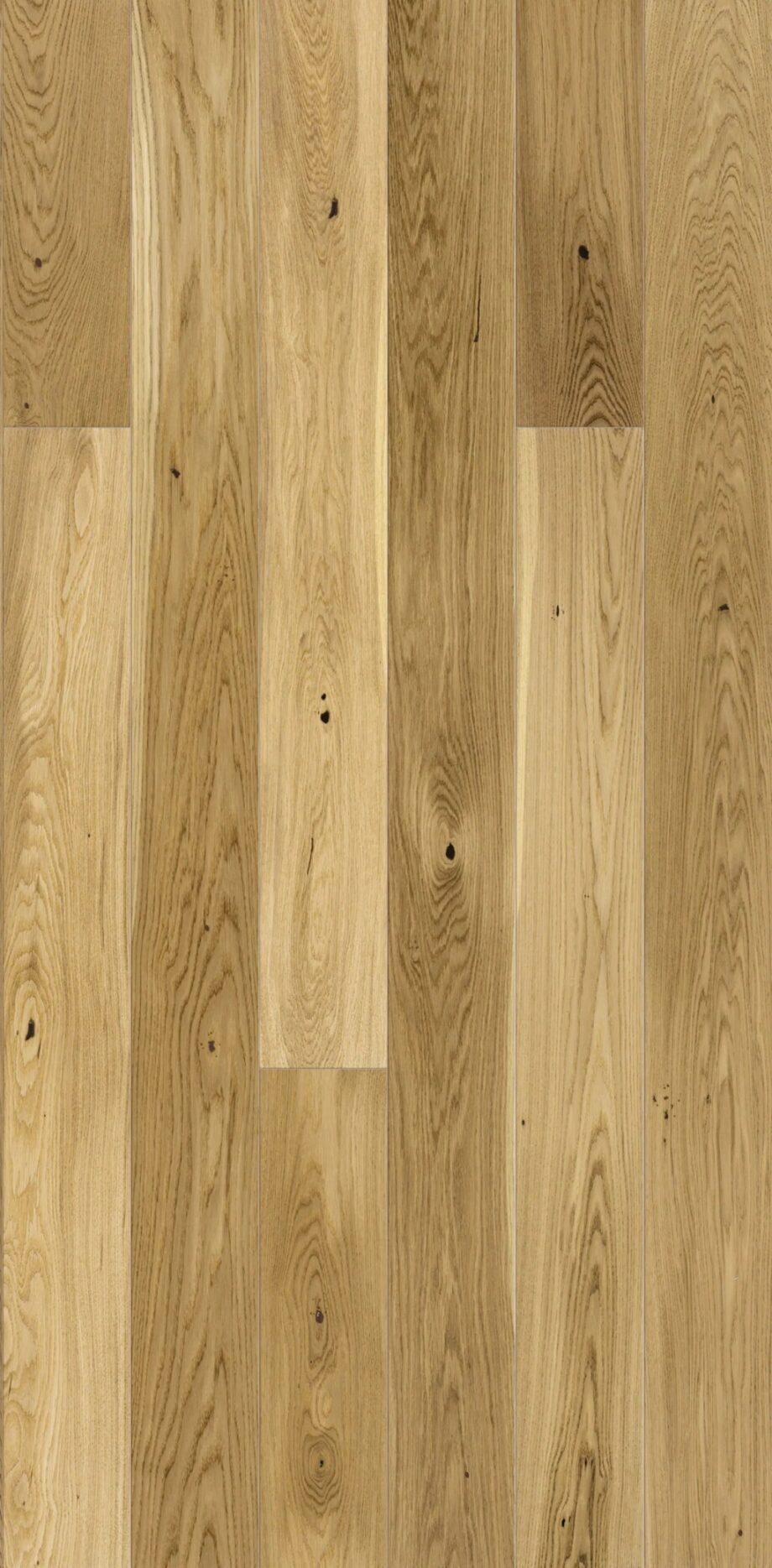 parkett-tamm-caramel-grande-1-lip parkett-tamm-caramel-grande-1-lip