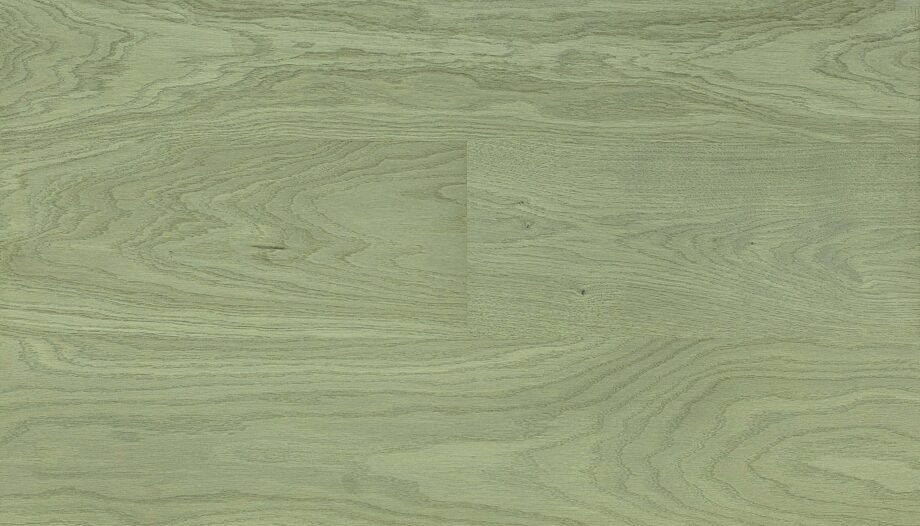 parketti-tammi-nova-elite-sandstone-harjattu-mattalakka-16040 Parketti tammi Esta Nova Elite Sandstone lajitelman ja sävyn kuvaus