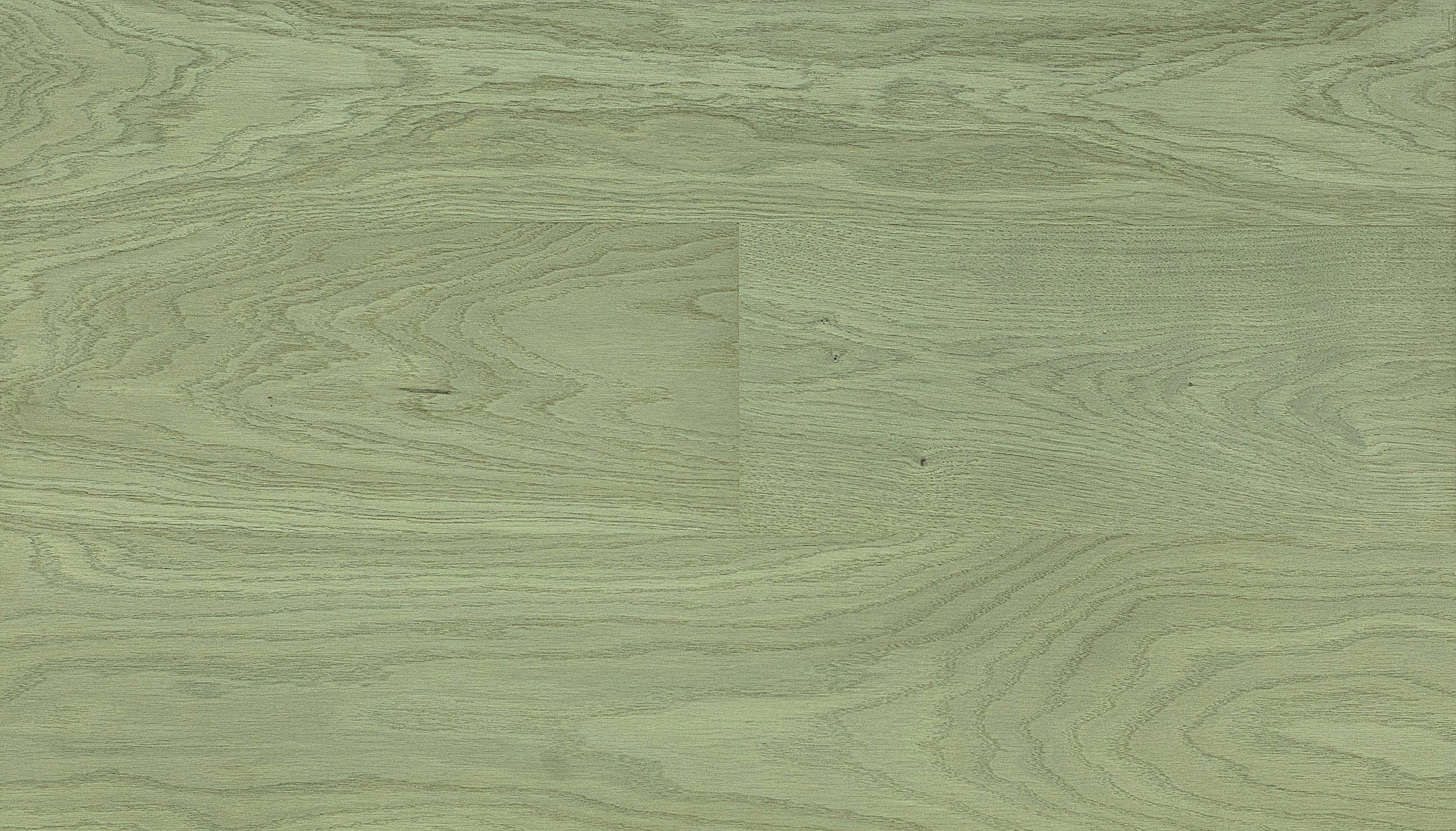 Parketti tammi Esta Nova Elite Sandstone lajitelman ja sävyn kuvaus