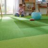 plaatvaibad-tretford-interland-569-clover Teppich Tretford Interland 569 Clover – 2