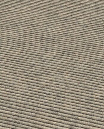 Teppich Tretford Interland 515 Silver