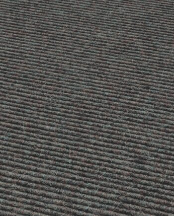 Villavaip Tretford Interland 523 Zinc