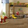 plaatvaip-tretford-interland-532-sisal Teppich Tretford Interland 532 Sisal – 3