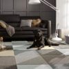 plaatvaip-tretford-interland-611-pear Teppich Tretford Interland 611 Pear – 4
