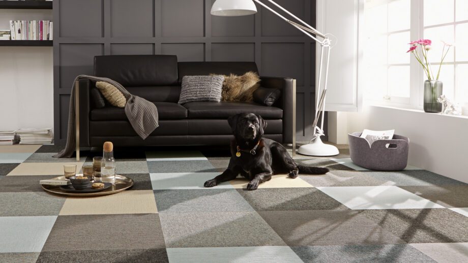 plaatvaip-tretford-interland-611-pear Teppich Tretford Interland 611 Pear – 4