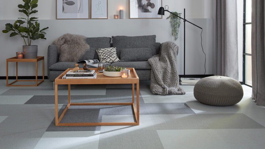 tekstiililaatat-tretford-interland-640-ice Teppichboden Tretford Interland 640 Ice – 5