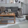tekstiililaatat-tretford-interland-648-fog Teppich Tretford Interland 648 Fog – 6