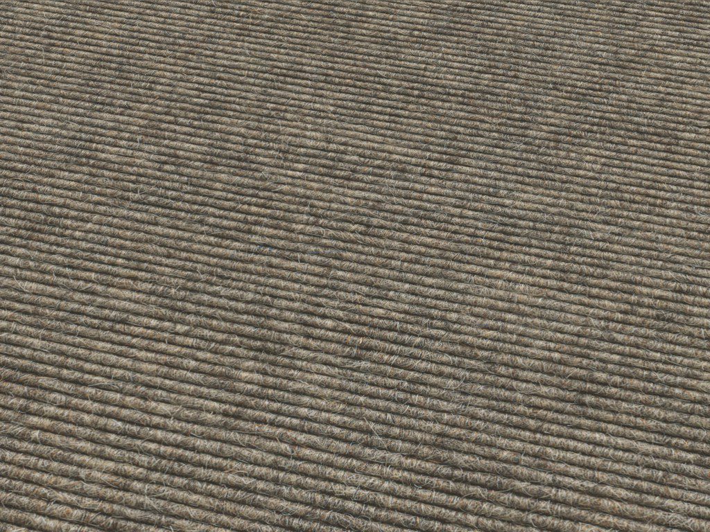 Teppich Tretford Interland 538 Silver Birch