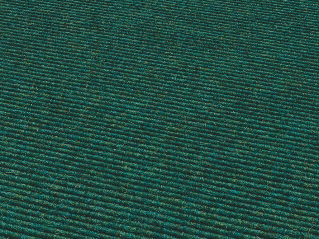 Teppich Tretford Interland 558 Peacock