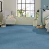 vaibad-tretford-interland-627-lagoon Teppich Tretford Interland 627 Lagoon – 5