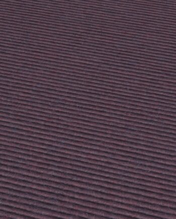 Vaip Tretford Interland 644 Aubergine