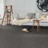 vaip-tretford-interland-523-zinc Ziegenhaarteppich Tretford Interland 523 Zinc – 5