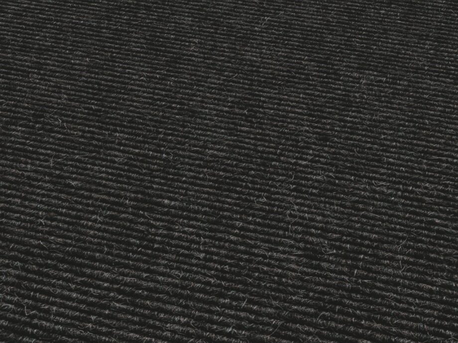 vaip-tretford-interland-534-anthracite Teppich Tretford Interland 534 Anthracite