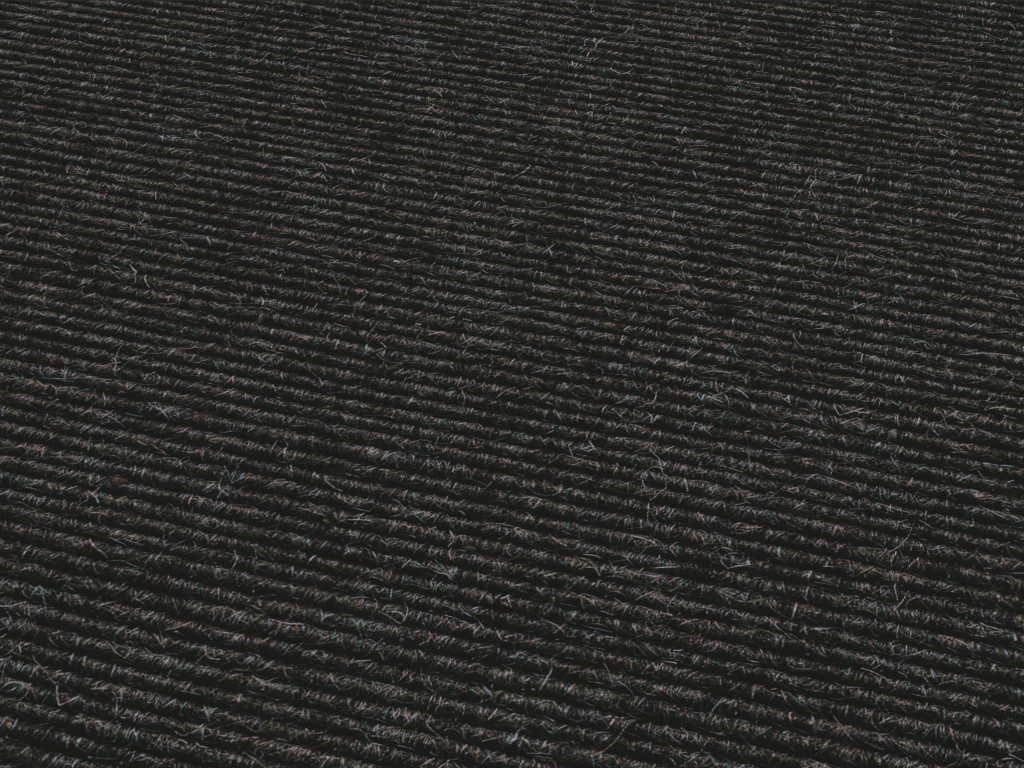 Teppich Tretford Interland 534 Anthracite