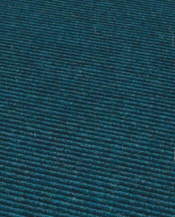 Vaibad Tretford Interland 567 Lagoon Blue