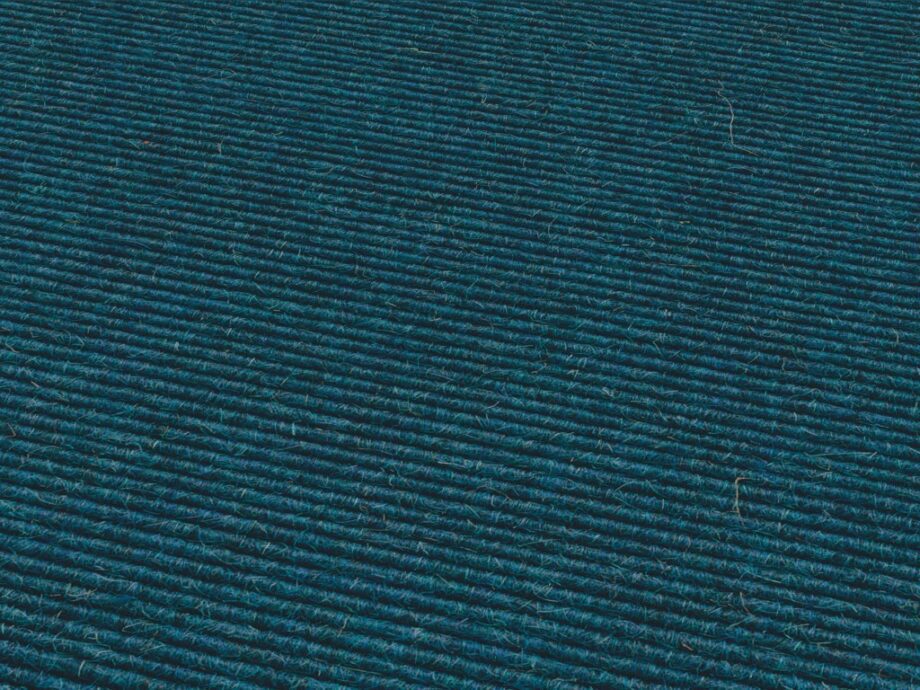 vaip-tretford-interland-567-lagoon-blue Teppich Tretford Interland 567 Lagoon Blue