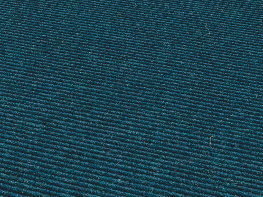 Teppich Tretford Interland 567 Lagoon Blue