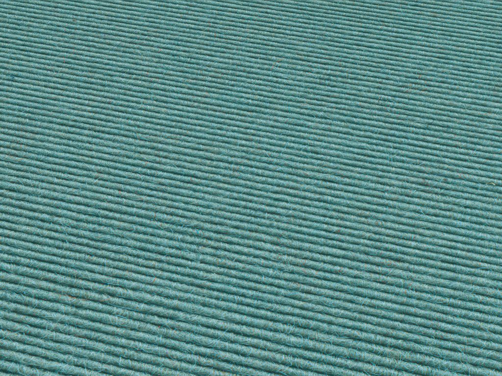 Teppich Tretford Interland 628 Caribbean