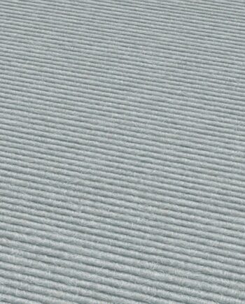 Vaipkate Tretford Interland 640 Ice