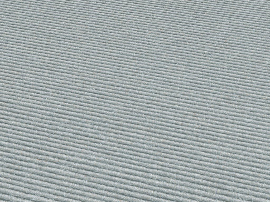 Teppichboden Tretford Interland 640 Ice