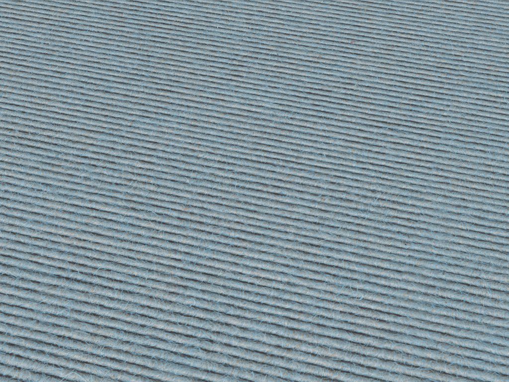 Teppichboden Tretford Interland 640 Ice – 10