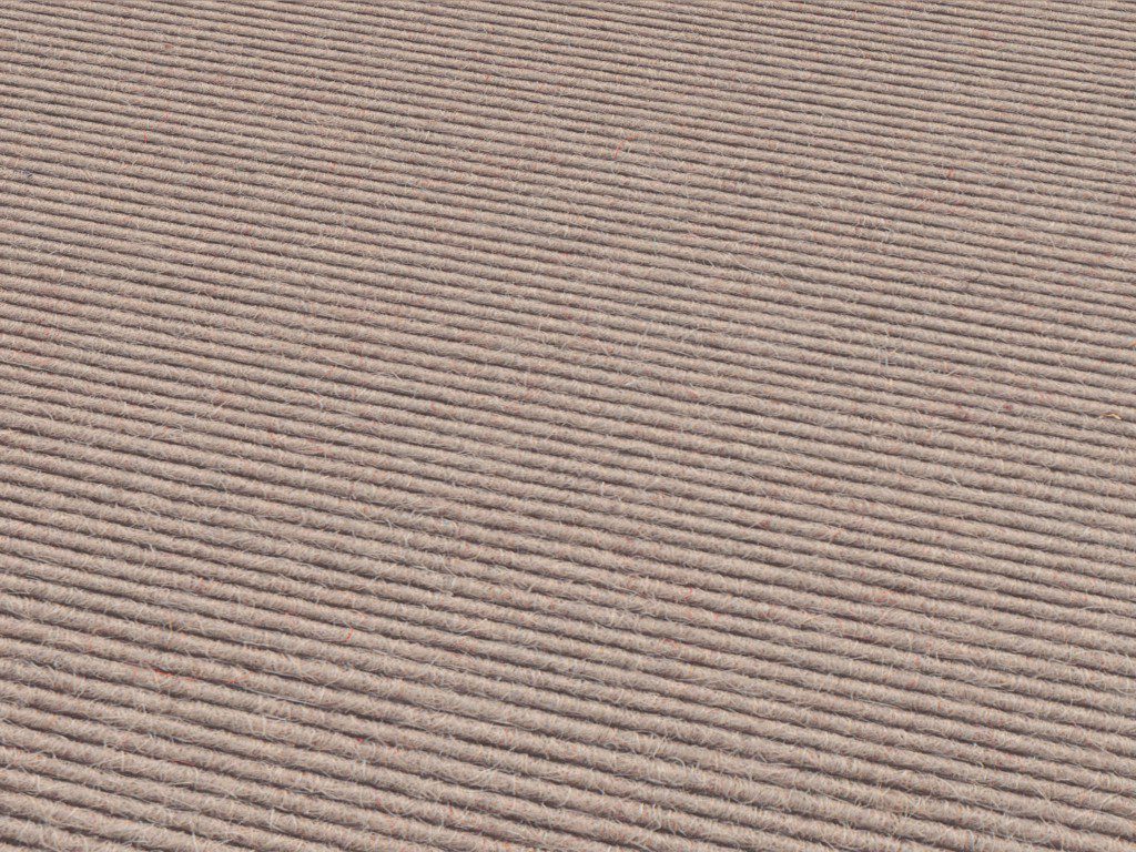 Teppich Tretford Interland 647 Pearl